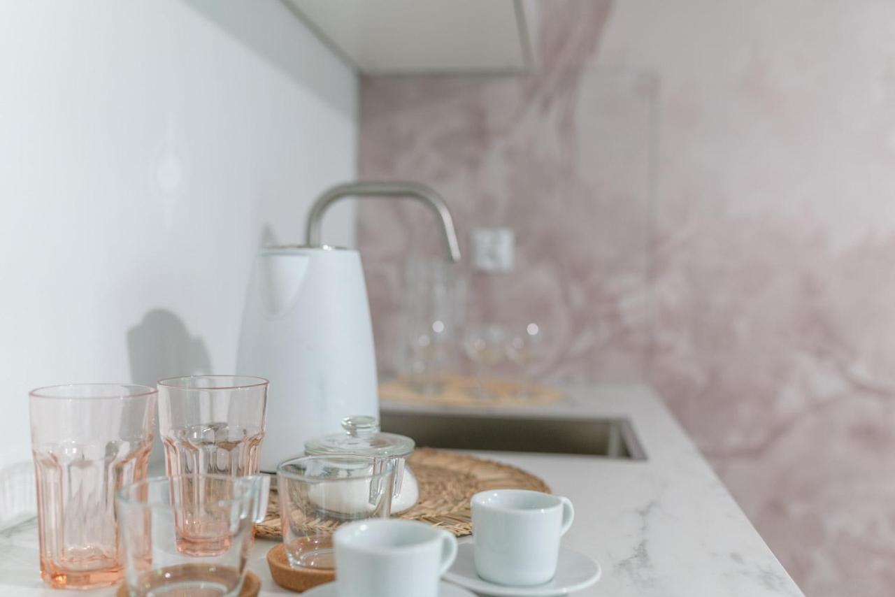 Apartament Fala Metro Sgh Klub Stodola Parking Parkview Fast Wifi Βαρσοβία Εξωτερικό φωτογραφία