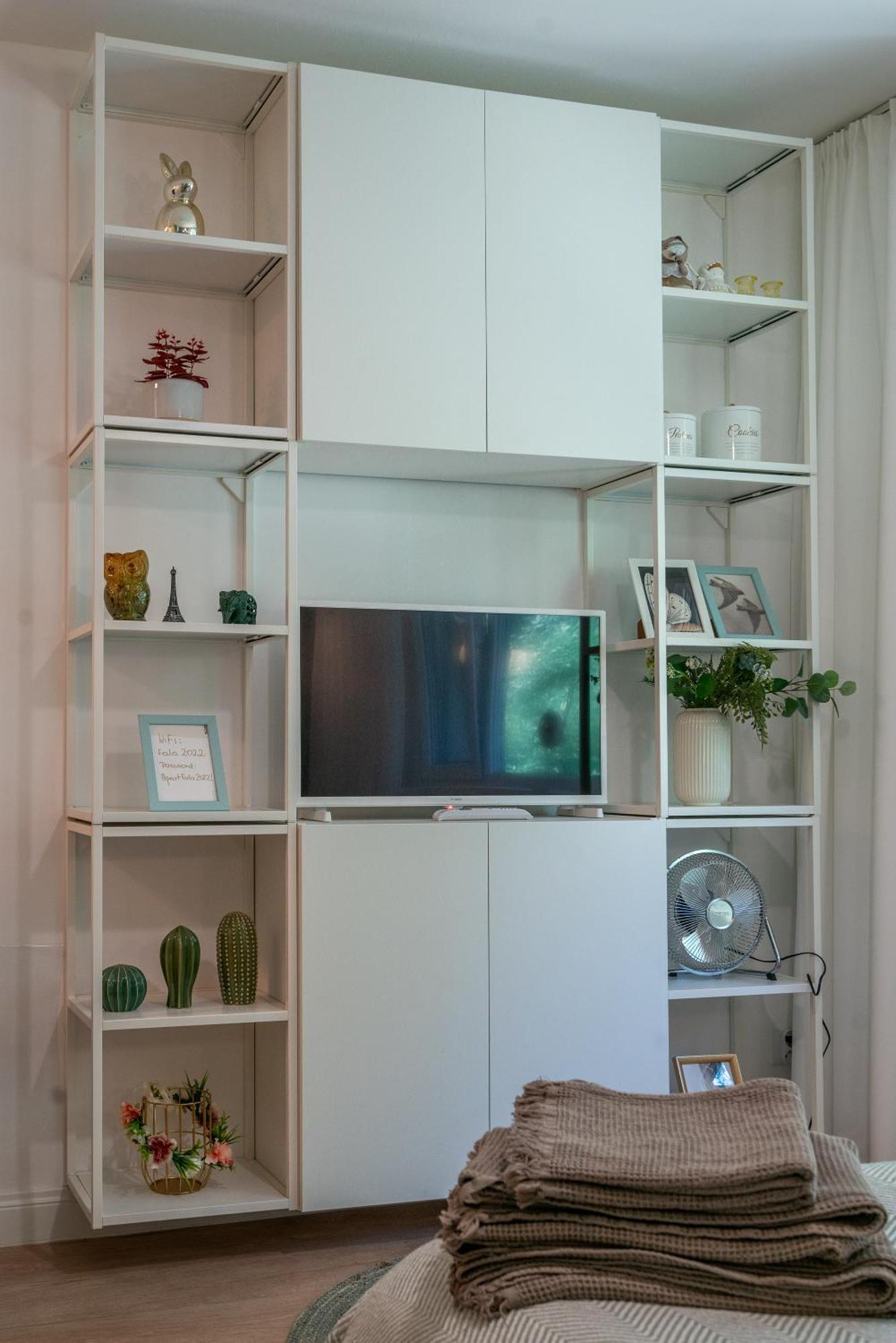 Apartament Fala Metro Sgh Klub Stodola Parking Parkview Fast Wifi Βαρσοβία Εξωτερικό φωτογραφία