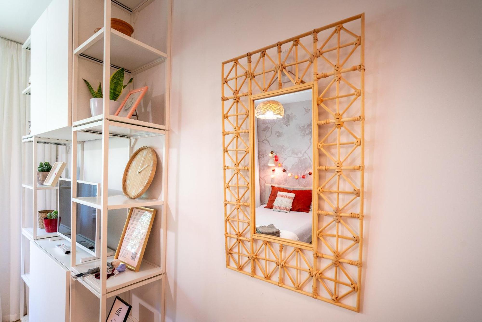 Apartament Fala Metro Sgh Klub Stodola Parking Parkview Fast Wifi Βαρσοβία Εξωτερικό φωτογραφία