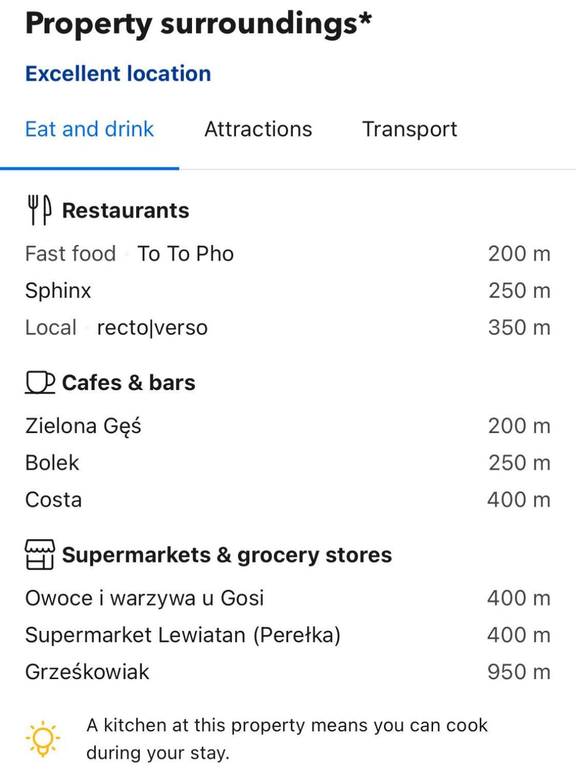 Apartament Fala Metro Sgh Klub Stodola Parking Parkview Fast Wifi Βαρσοβία Εξωτερικό φωτογραφία