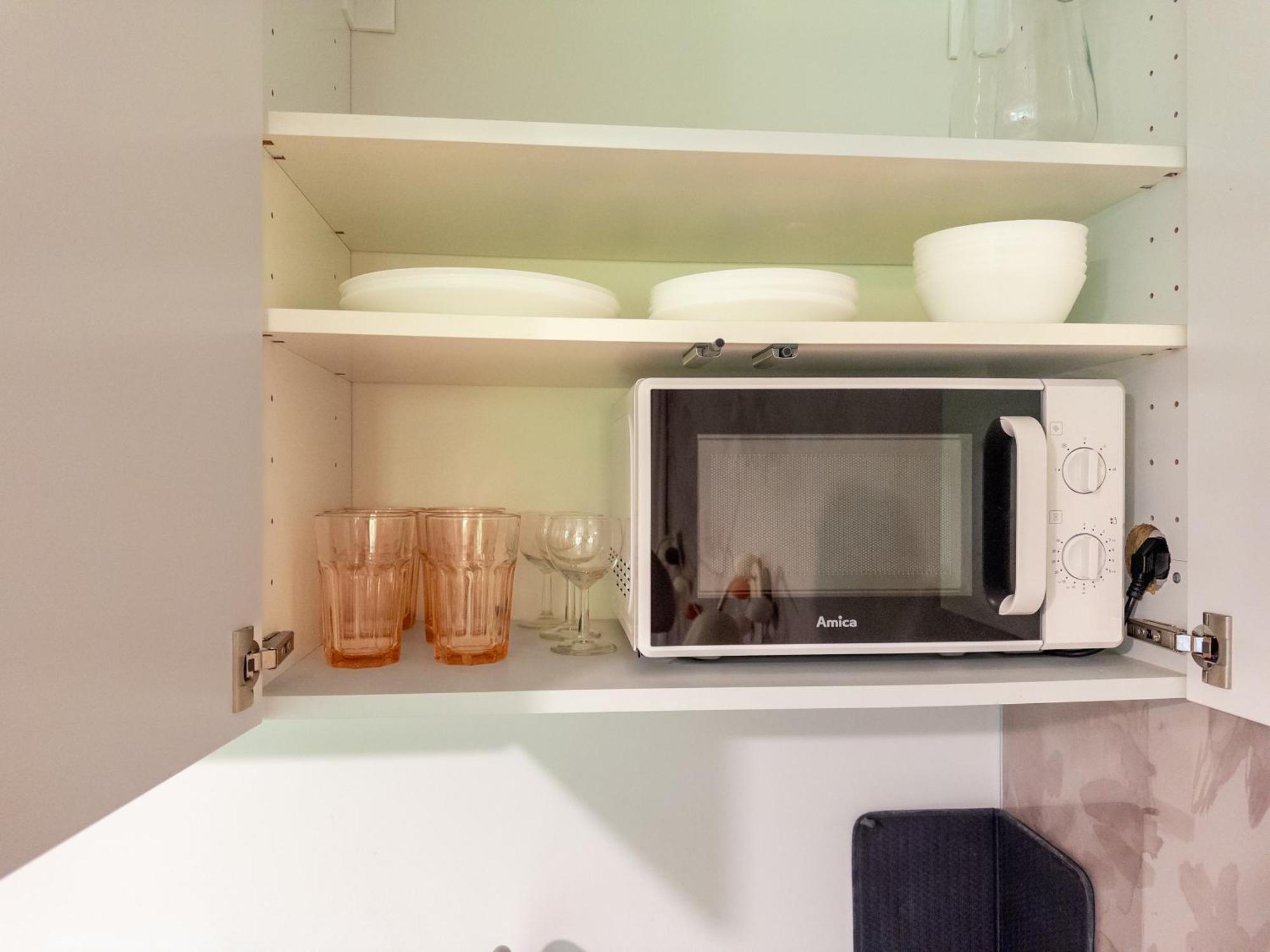 Apartament Fala Metro Sgh Klub Stodola Parking Parkview Fast Wifi Βαρσοβία Εξωτερικό φωτογραφία