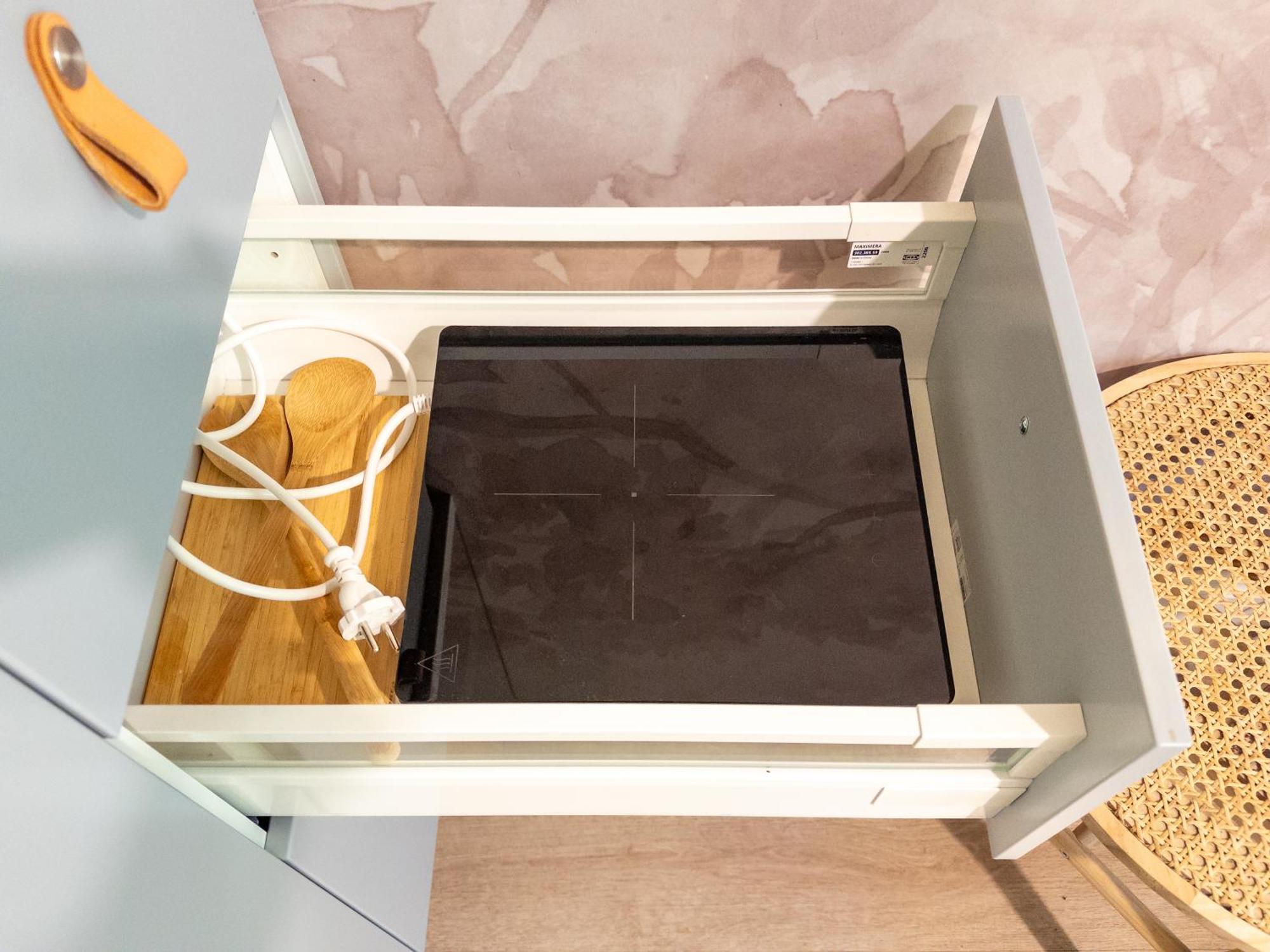 Apartament Fala Metro Sgh Klub Stodola Parking Parkview Fast Wifi Βαρσοβία Εξωτερικό φωτογραφία