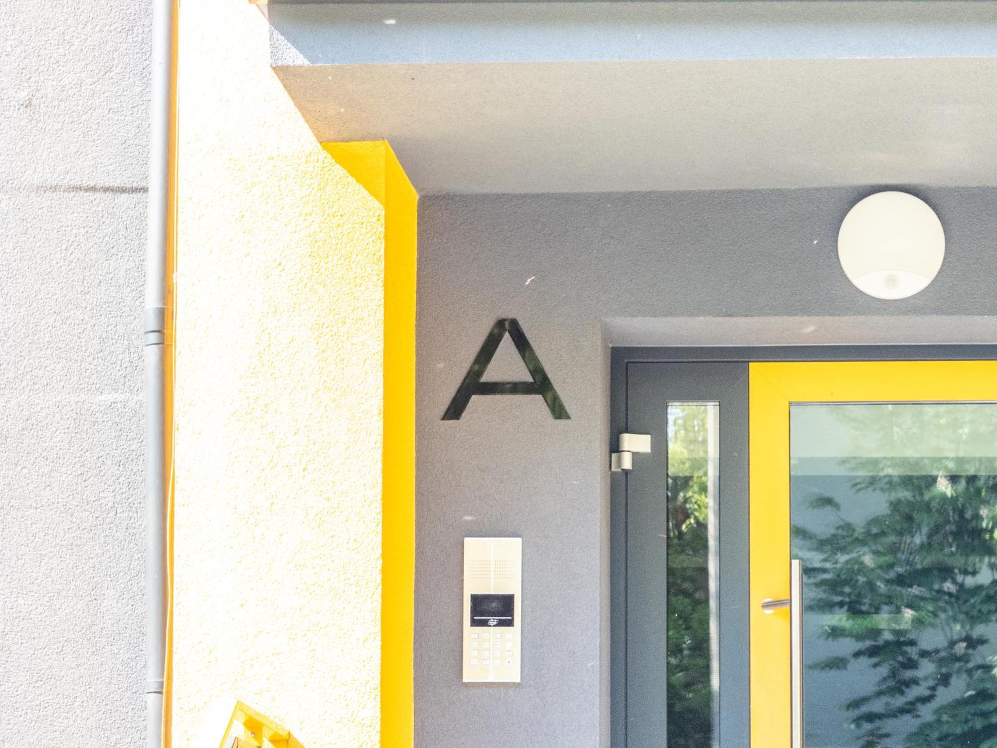 Apartament Fala Metro Sgh Klub Stodola Parking Parkview Fast Wifi Βαρσοβία Εξωτερικό φωτογραφία