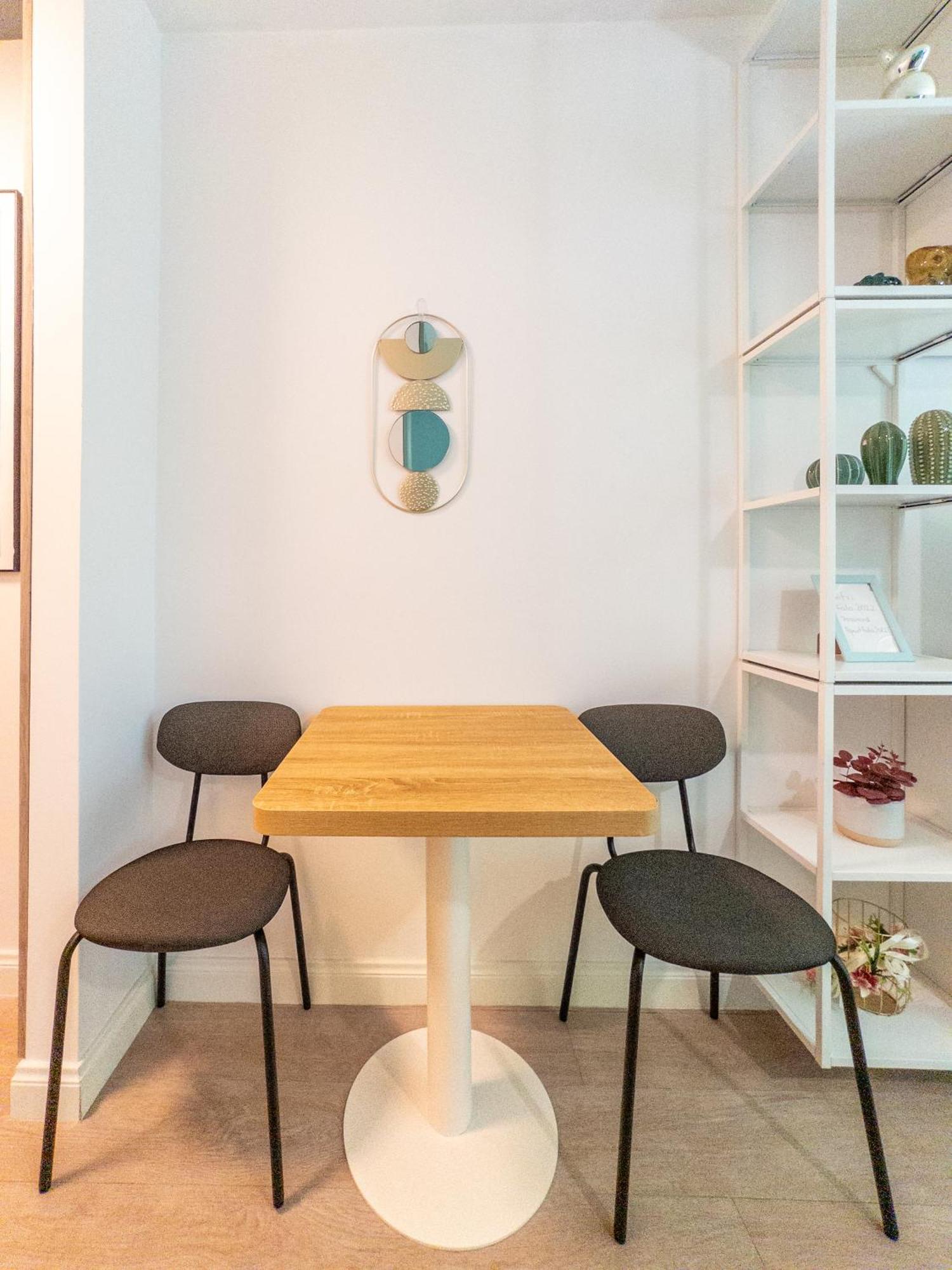 Apartament Fala Metro Sgh Klub Stodola Parking Parkview Fast Wifi Βαρσοβία Εξωτερικό φωτογραφία